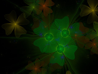 Similar image 22017944