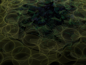 Similar image 22009700