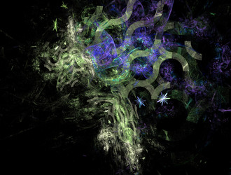 Similar image 22009701