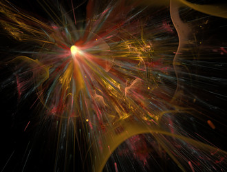 Similar image 22009703