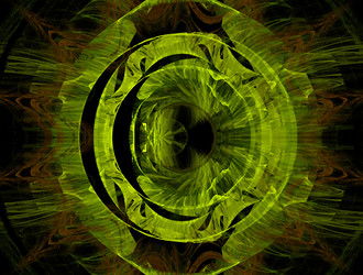 Similar image 22009704