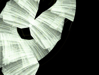 Similar image 22009706