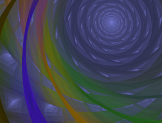 Similar image 22009707