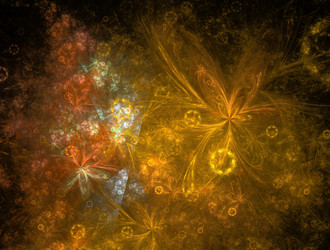 Similar image 22009708