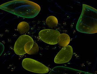 Similar image 22009709