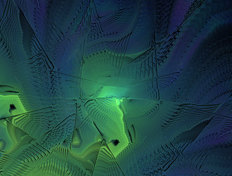 Similar image 22010801