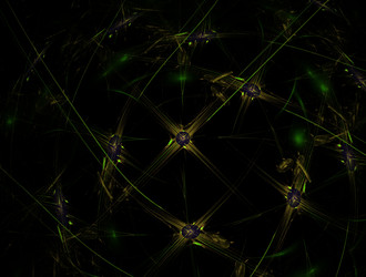 Similar image 22010898