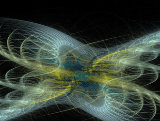 Similar image 22010943