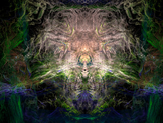 Similar image 22011097