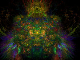 Similar image 22011098