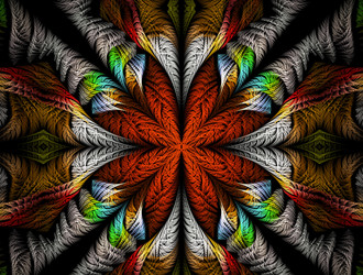 Similar image 22011402