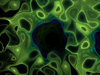 Similar image 22011403