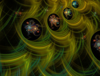 Similar image 22017524