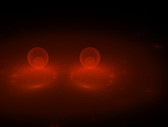 Similar image 22017565