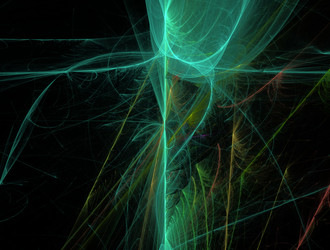 Similar image 22017602