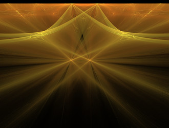 Similar image 22009713