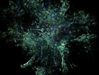 Similar image 22009714