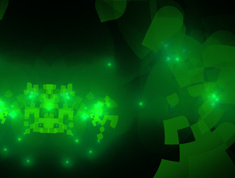 Similar image 22011099