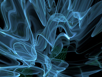 Similar image 22011100