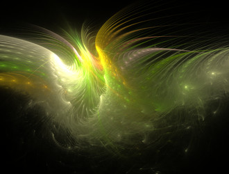 Similar image 22011101