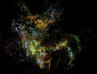 Similar image 22011102