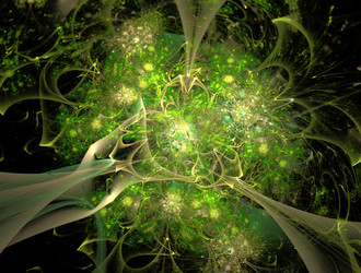 Similar image 22011103