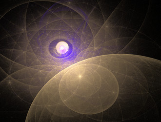 Similar image 22009716