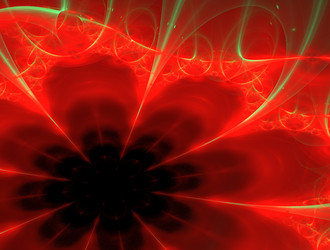 Similar image 22009717