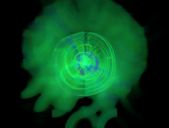 Similar image 22009718