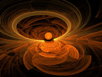 Similar image 22009719