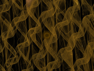 Similar image 22010945