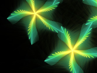 Similar image 22010947