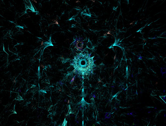 Similar image 22011104