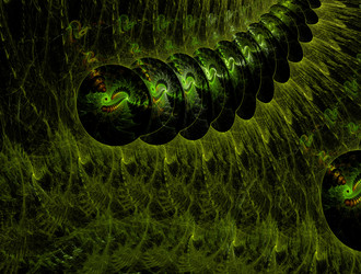 Similar image 22011105