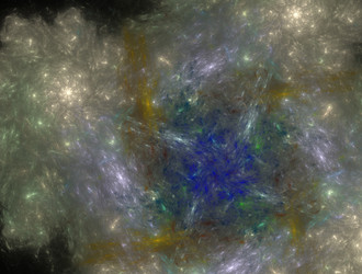 Similar image 22010899