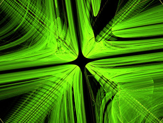 Similar image 22010948