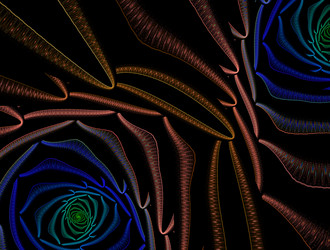 Similar image 22010949