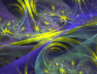 Similar image 22010950