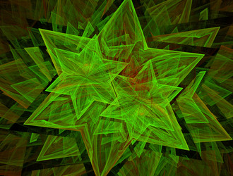 Similar image 22010951