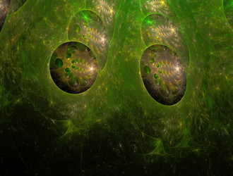 Similar image 22011106