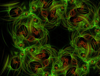 Similar image 22011107