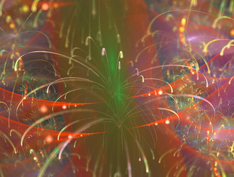 Similar image 22011108