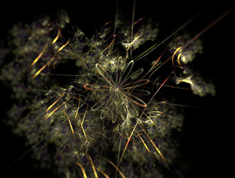 Similar image 22011109