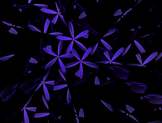 Similar image 22011110