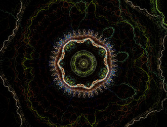 Similar image 22011111