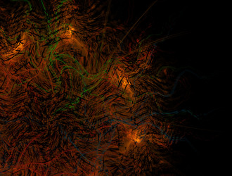 Similar image 22011112