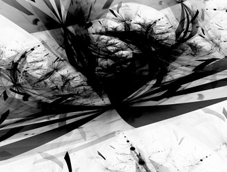 Similar image 22011113