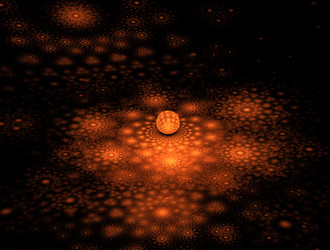 Similar image 22011114