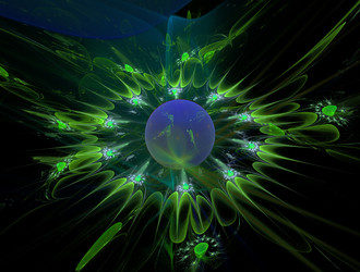 Similar image 22011115