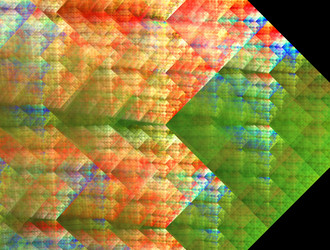 Similar image 22011404